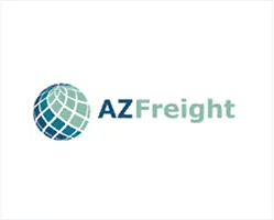 AZ Gateway Directory